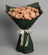 Букет Элегантный в Лесной Кировской области