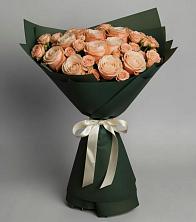 Букет Элегантный в Лесной Кировской области