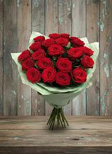 Букет Классика в Лесной Кировской области